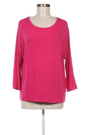 Damen Shirt Street One, Größe M, Farbe Rosa, Preis € 10,65