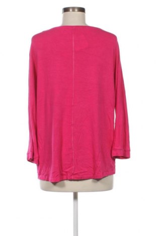 Bluză de femei Street One, Mărime M, Culoare Roz, Preț 50,33 Lei
