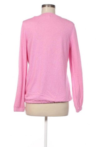 Damen Shirt Street One, Größe M, Farbe Rosa, Preis € 9,46