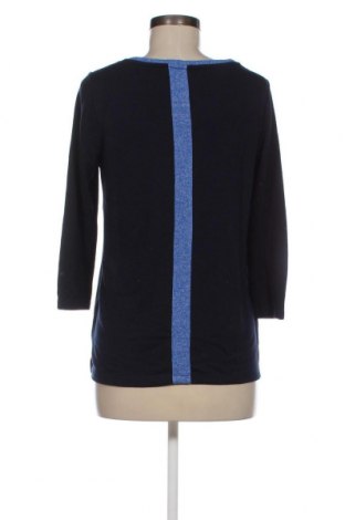 Damen Shirt Street One, Größe M, Farbe Blau, Preis € 11,83