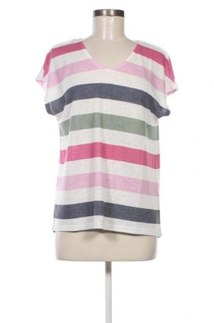 Bluză de femei Street One, Mărime M, Culoare Multicolor, Preț 52,04 Lei