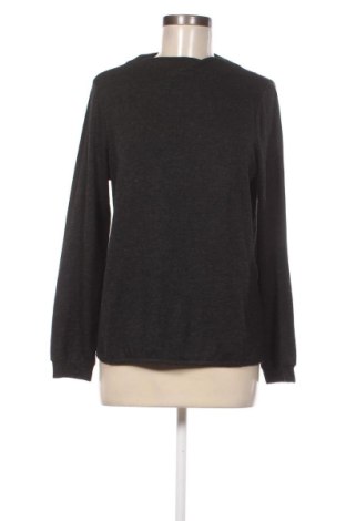 Damen Shirt Street One, Größe L, Farbe Grau, Preis 11,83 €