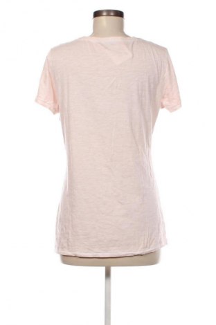 Damen Shirt Street One, Größe M, Farbe Beige, Preis 23,66 €