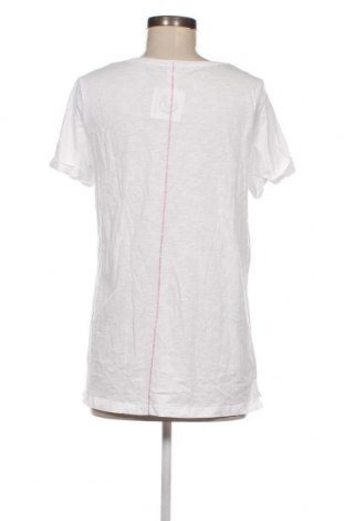 Damen Shirt Street One, Größe M, Farbe Weiß, Preis € 10,43