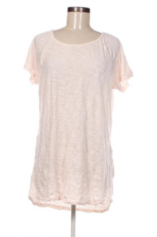 Damen Shirt Street One, Größe XL, Farbe Rosa, Preis € 12,30