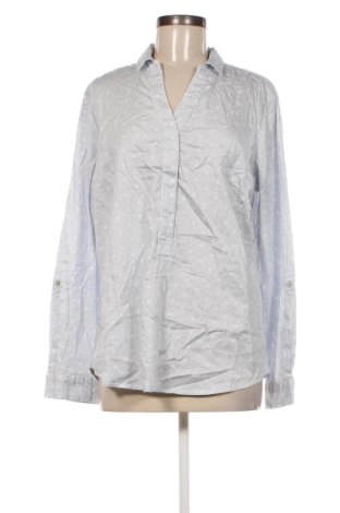 Γυναικεία μπλούζα Street One, Μέγεθος L, Χρώμα Πολύχρωμο, Τιμή 10,52 €