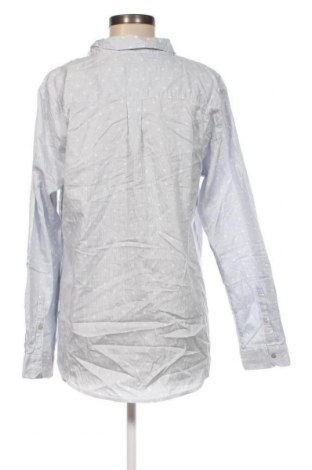 Γυναικεία μπλούζα Street One, Μέγεθος L, Χρώμα Πολύχρωμο, Τιμή 10,52 €