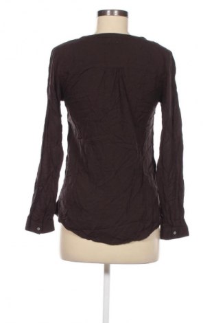 Дамска блуза Street One, Размер S, Цвят Черен, Цена 11,90 лв.