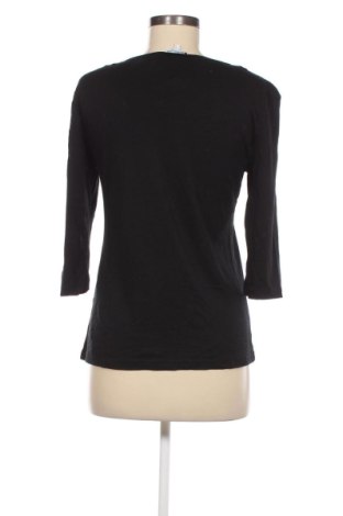 Damen Shirt Street One, Größe M, Farbe Schwarz, Preis € 23,66