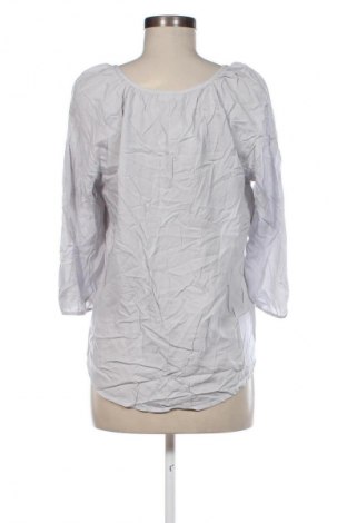 Damen Shirt Street One, Größe M, Farbe Grau, Preis 13,01 €