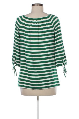 Γυναικεία μπλούζα Street One, Μέγεθος M, Χρώμα Πολύχρωμο, Τιμή 10,52 €
