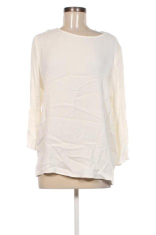 Дамска блуза Street One, Размер XL, Цвят Бял, Цена 42,35 лв.