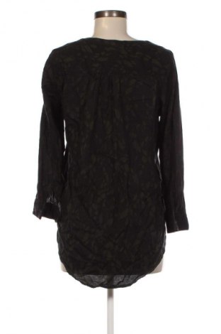 Γυναικεία μπλούζα Street One, Μέγεθος XS, Χρώμα Μαύρο, Τιμή 10,52 €