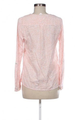 Γυναικεία μπλούζα Street One, Μέγεθος S, Χρώμα Πολύχρωμο, Τιμή 8,41 €