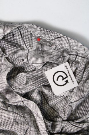 Дамска блуза Street One, Размер M, Цвят Черен, Цена 17,00 лв.