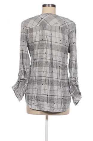 Damen Shirt Street One, Größe M, Farbe Schwarz, Preis 10,65 €