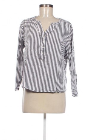 Damen Shirt Street One, Größe L, Farbe Mehrfarbig, Preis € 10,65