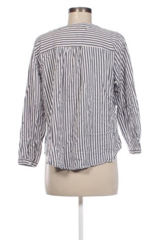 Γυναικεία μπλούζα Street One, Μέγεθος L, Χρώμα Πολύχρωμο, Τιμή 11,57 €