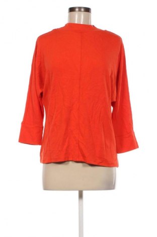Damen Shirt Street One, Größe S, Farbe Orange, Preis € 9,46