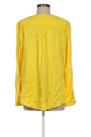 Damen Shirt Street One, Größe L, Farbe Gelb, Preis € 13,01
