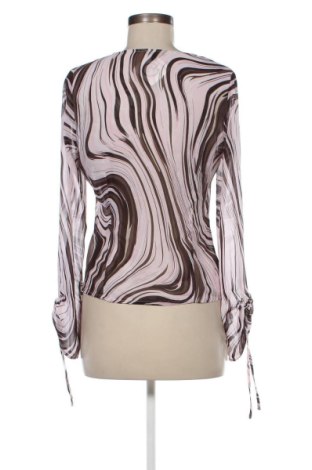 Дамска блуза Street One, Размер S, Цвят Многоцветен, Цена 13,60 лв.