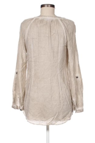 Дамска блуза Street One, Размер S, Цвят Кафяв, Цена 11,90 лв.
