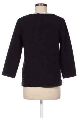 Damen Shirt Street One, Größe M, Farbe Schwarz, Preis € 13,01