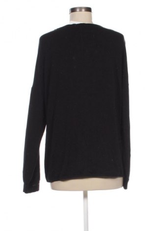 Damen Shirt Street One, Größe L, Farbe Schwarz, Preis € 11,83