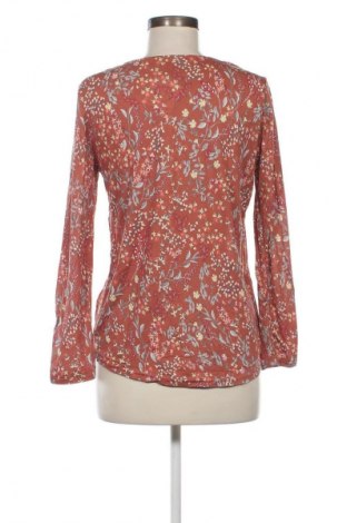 Damen Shirt Street One, Größe M, Farbe Mehrfarbig, Preis 11,83 €