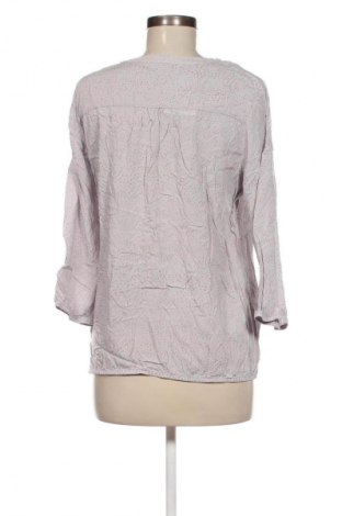 Дамска блуза Street One, Размер M, Цвят Сив, Цена 17,00 лв.