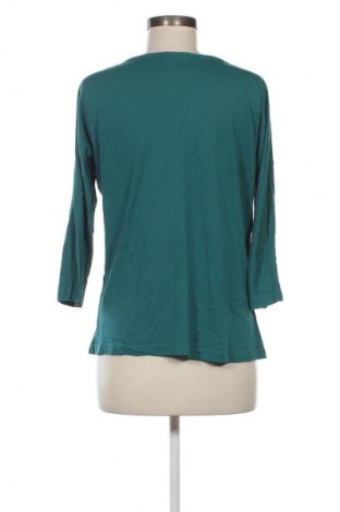 Damen Shirt Street One, Größe M, Farbe Grün, Preis € 23,66