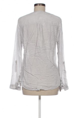 Γυναικεία μπλούζα Street One, Μέγεθος M, Χρώμα Γκρί, Τιμή 9,46 €