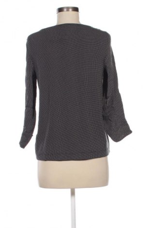 Damen Shirt Street One, Größe S, Farbe Schwarz, Preis € 10,65