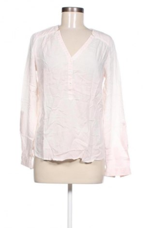 Damen Shirt Street One, Größe S, Farbe Rosa, Preis 10,65 €