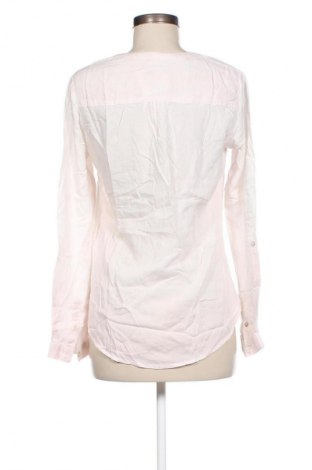 Damen Shirt Street One, Größe S, Farbe Rosa, Preis 9,46 €