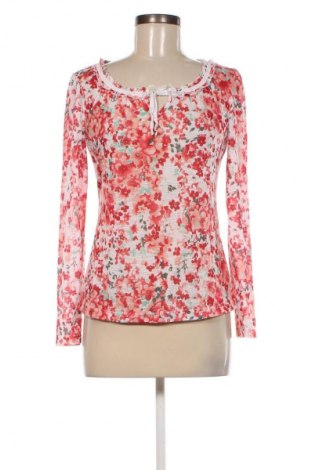 Damen Shirt Street One, Größe S, Farbe Mehrfarbig, Preis 10,65 €