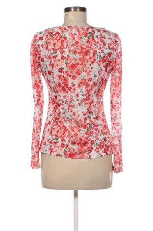 Damen Shirt Street One, Größe S, Farbe Mehrfarbig, Preis 9,46 €