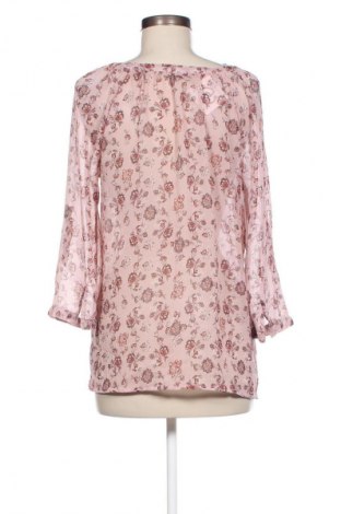 Damen Shirt Street One, Größe L, Farbe Mehrfarbig, Preis 11,83 €