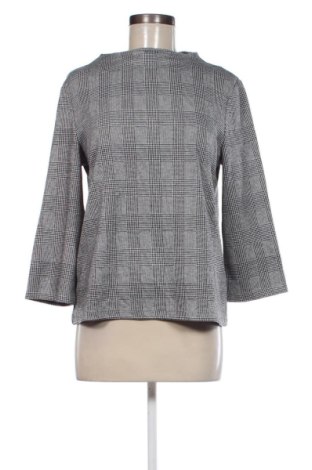 Damen Shirt Street One, Größe M, Farbe Grau, Preis 10,65 €