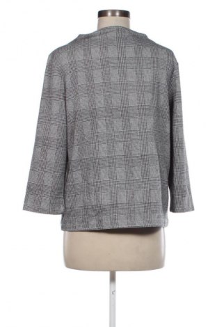 Damen Shirt Street One, Größe M, Farbe Grau, Preis € 13,01