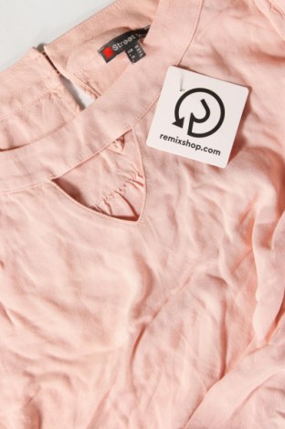 Bluză de femei Street One, Mărime S, Culoare Roz, Preț 50,33 Lei