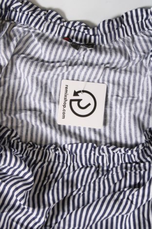 Γυναικεία μπλούζα Street One, Μέγεθος S, Χρώμα Πολύχρωμο, Τιμή 8,41 €