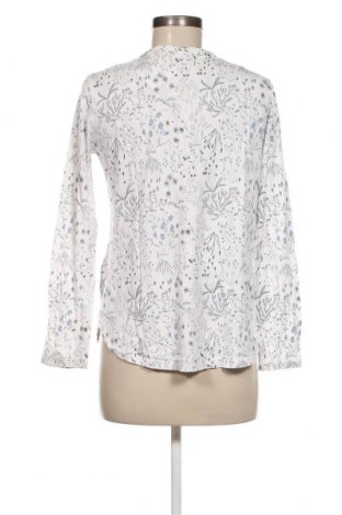 Damen Shirt Streetfly, Größe S, Farbe Mehrfarbig, Preis € 8,28
