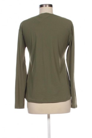 Damen Shirt Studio Anneloes, Größe S, Farbe Grün, Preis 18,37 €