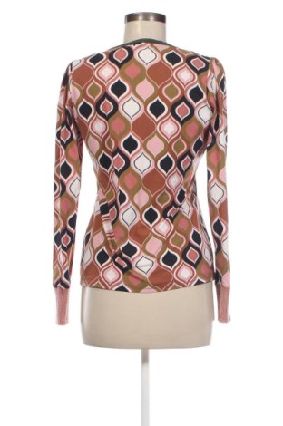 Γυναικεία μπλούζα Studio Anneloes, Μέγεθος XS, Χρώμα Πολύχρωμο, Τιμή 16,33 €