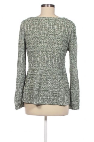 Damen Shirt Style & Co, Größe XS, Farbe Mehrfarbig, Preis € 5,29