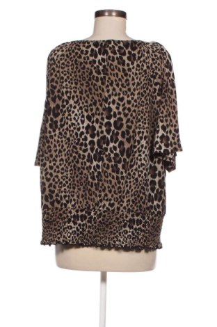 Γυναικεία μπλούζα Style & Co, Μέγεθος XL, Χρώμα Πολύχρωμο, Τιμή 6,00 €