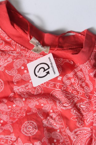 Γυναικεία μπλούζα Style & Co, Μέγεθος S, Χρώμα Πολύχρωμο, Τιμή 4,70 €