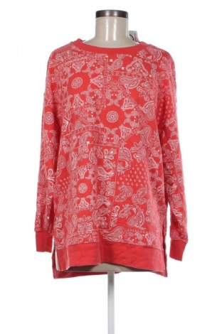 Damen Shirt Style & Co, Größe S, Farbe Mehrfarbig, Preis € 4,99