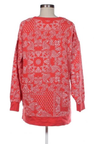 Γυναικεία μπλούζα Style & Co, Μέγεθος S, Χρώμα Πολύχρωμο, Τιμή 4,70 €